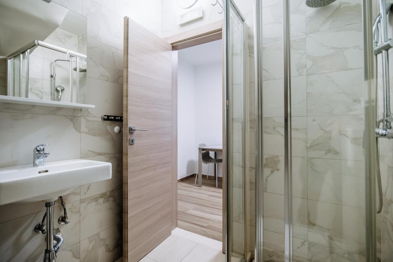 Aquarius Apartments By Duhomes ดูบรอฟนิก ภายนอก รูปภาพ